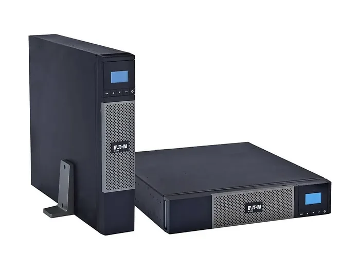 Eaton Tripplite-5P1500RT