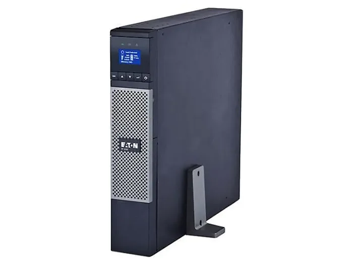 Eaton Tripplite-5P1500RT