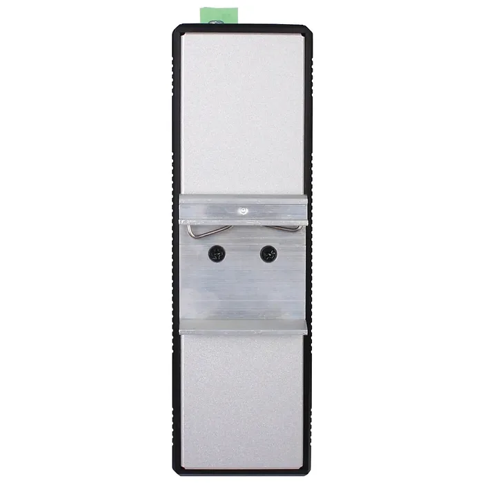 Eaton Tripplite-NGI-M08POE8-L2