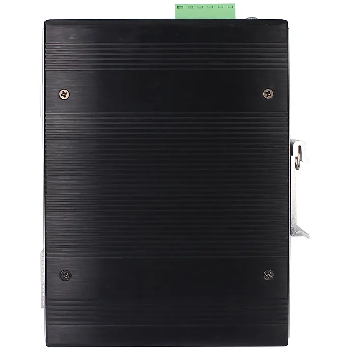 Eaton Tripplite-NGI-M08POE8-L2