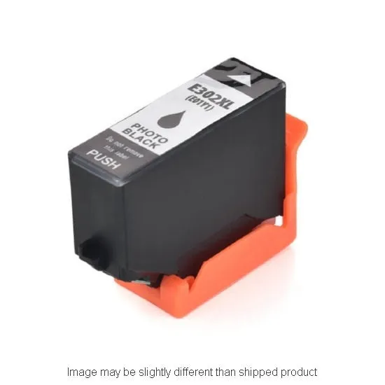 RPL PREMIUM RPLEPT302XL120 - REPL EPSON T302XL120-S