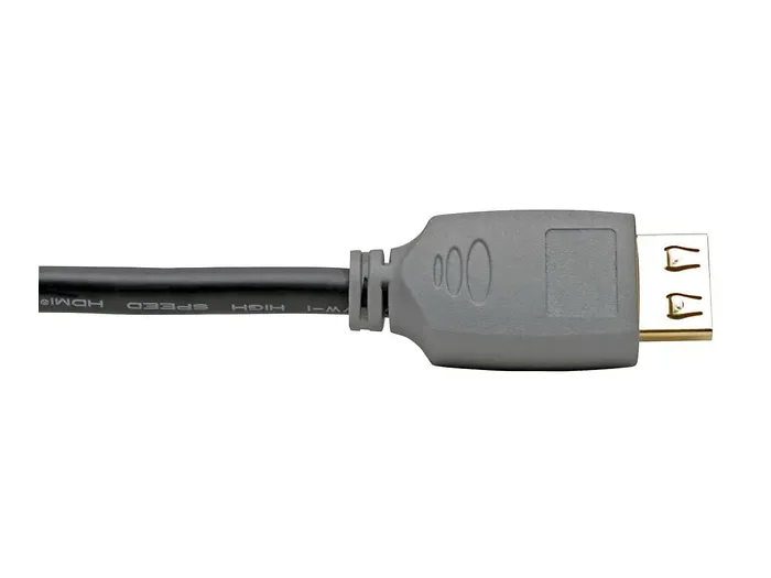 Eaton Tripplite-P568-025-2A