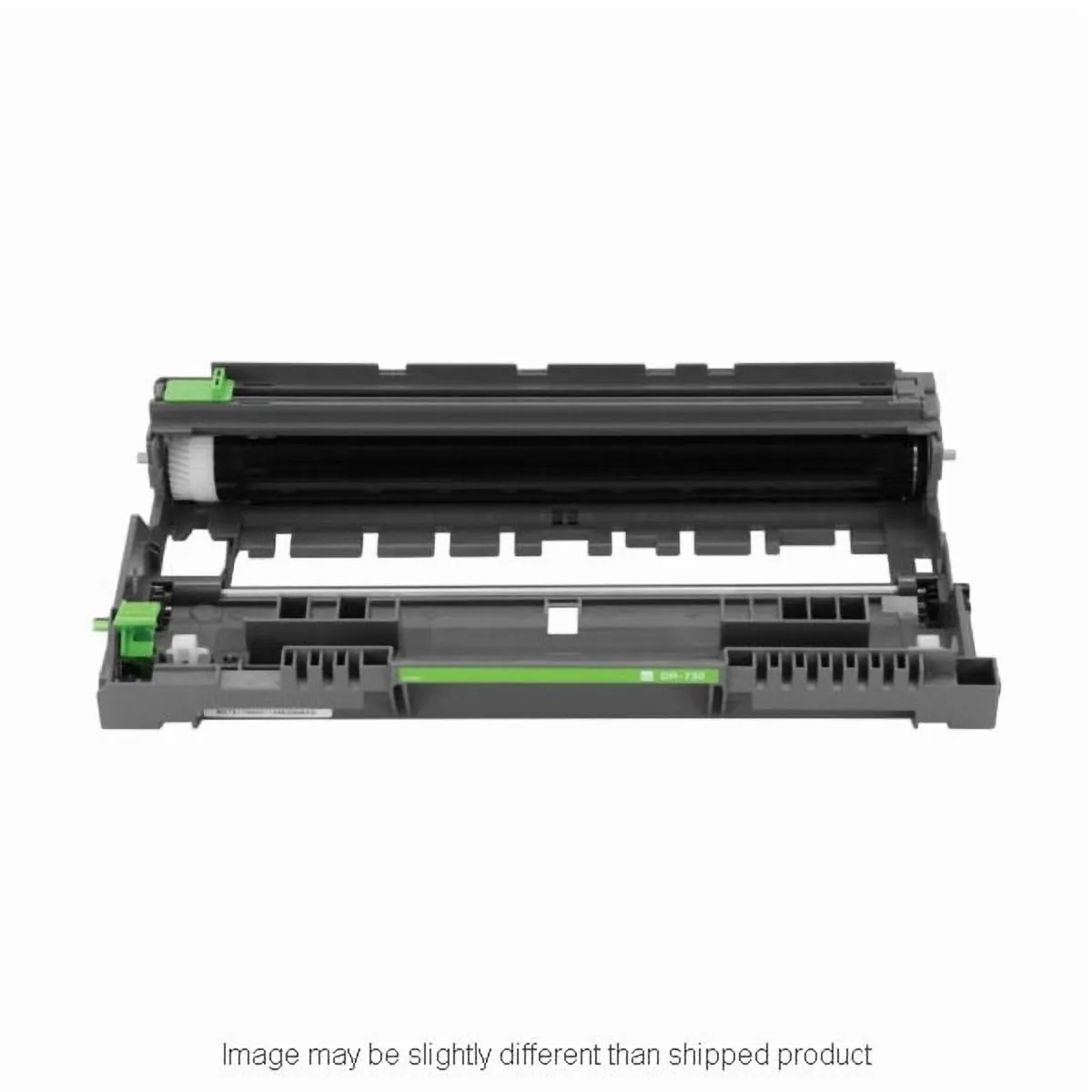 RPL PREMIUM RPLBRDR730 — REPL BROTHER DR730