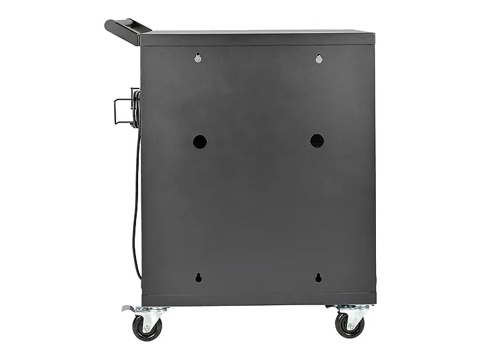 Eaton Tripplite-CSC32AC