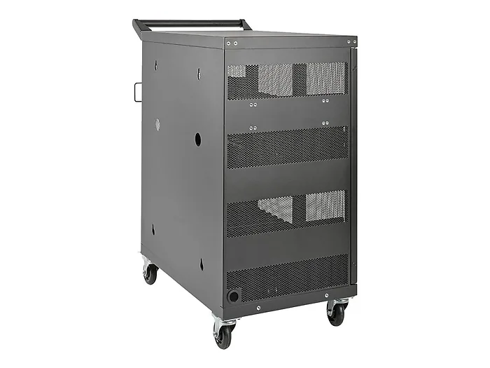 Eaton Tripplite-CSC32AC