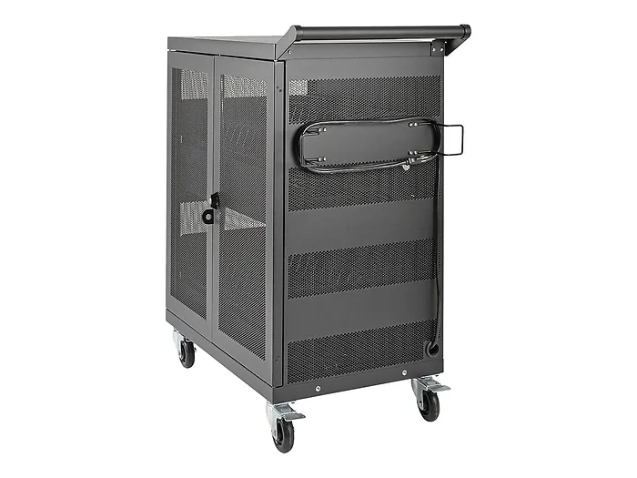 Eaton Tripplite-CSC32AC