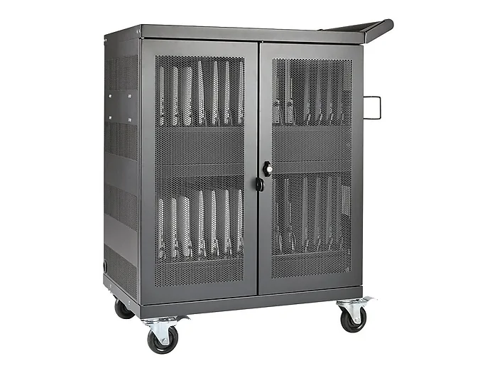 Eaton Tripplite-CSC32AC