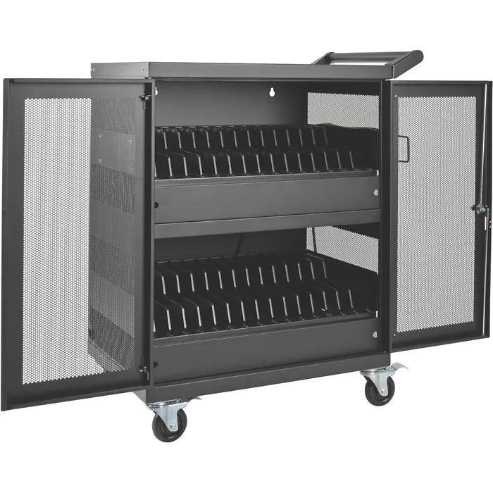 Eaton Tripplite-CSC32AC