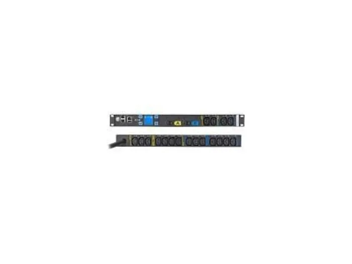 Eaton Tripplite-EMIT07-10