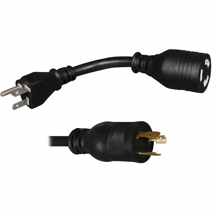 Eaton Tripplite-PDUH20-ISO6