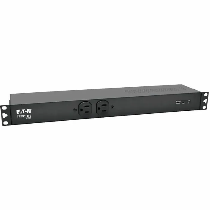Eaton Tripplite-PDUH20-ISO6