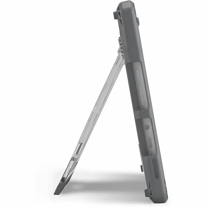 Bamboo Origins MAXIN-ASX2CT30GRY