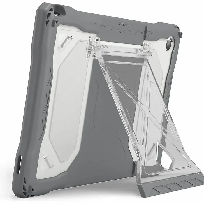 Bamboo Origins MAXIN-ASX2CT30GRY