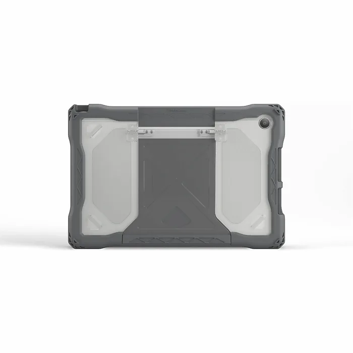 Bamboo Origins MAXIN-ASX2CT30GRY