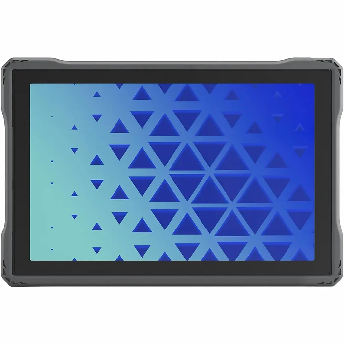 Bamboo Origins MAXIN-ASX2CT30GRY