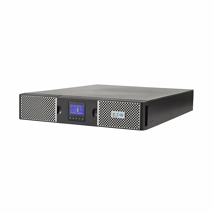 Eaton Tripplite-9PX1000RT