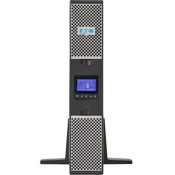 Eaton Tripplite-9PX1000RT