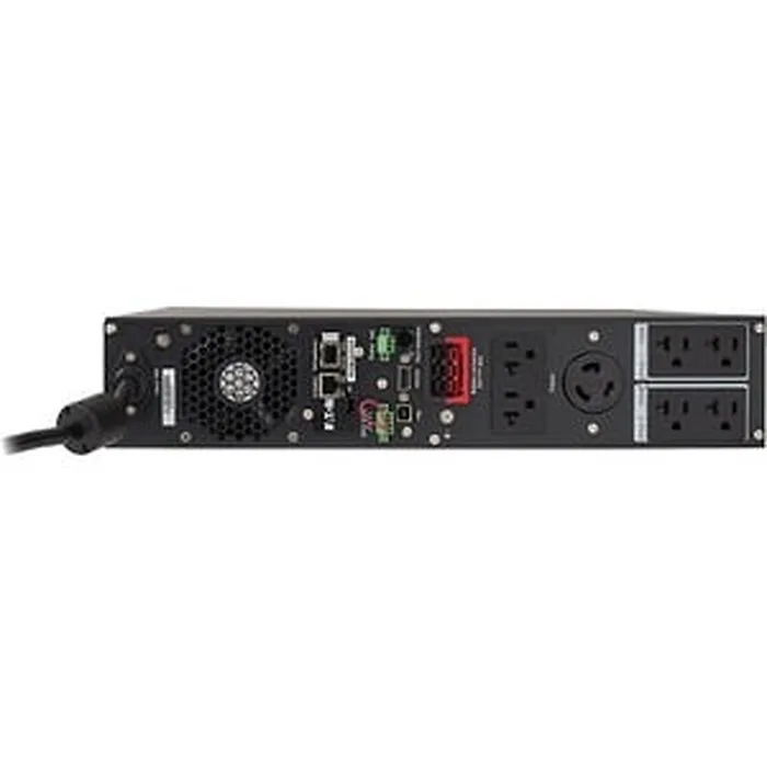 Eaton Tripplite-9PX1000RT