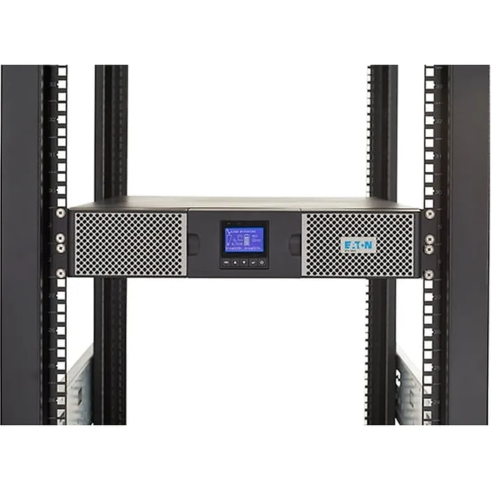 Eaton Tripplite-9PX1000RT
