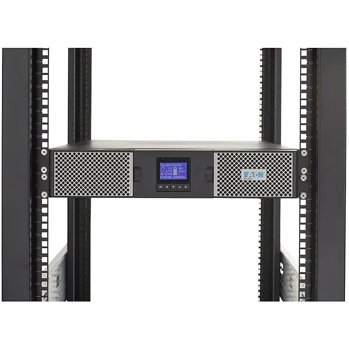 Eaton Tripplite-9PX1000RT