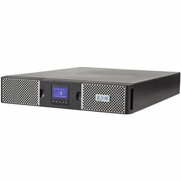 Eaton Tripplite-9PX1000RT