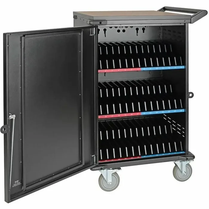 Eaton Tripplite-CSC42AC