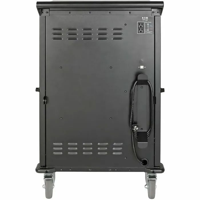 Eaton Tripplite-CSC42AC