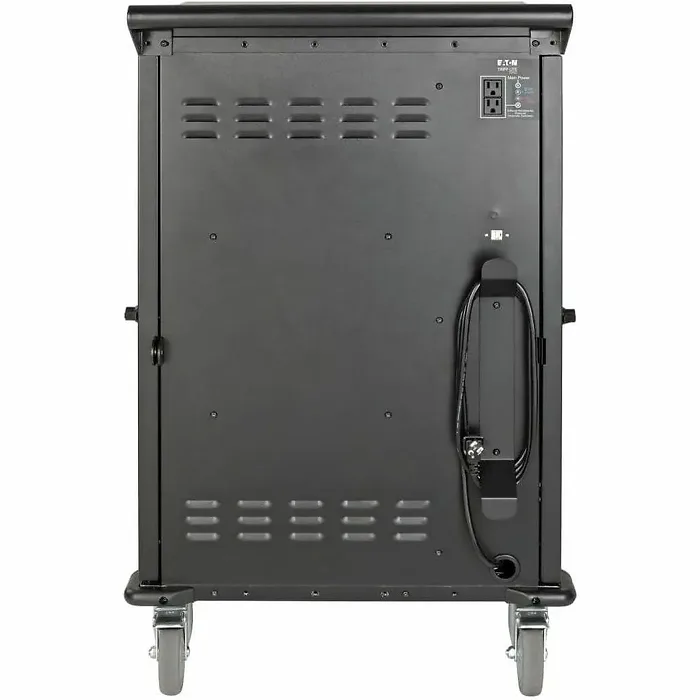 Eaton Tripplite-CSC42AC