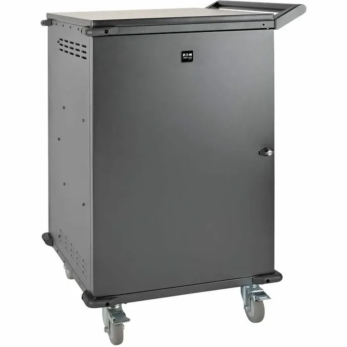 Eaton Tripplite-CSC42AC