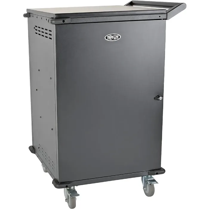 Eaton Tripplite-CSC42AC