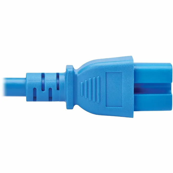 Eaton Tripplite-P018-010-ABL
