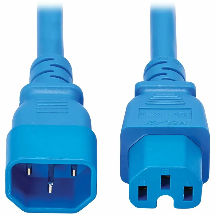 Eaton Tripplite-P018-010-ABL