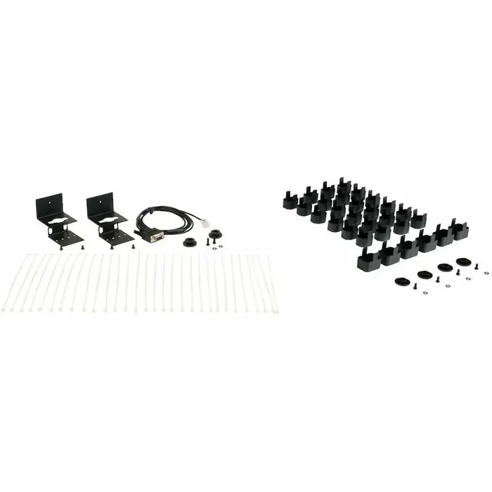 Eaton Tripplite-PDU3EVN10L2130B