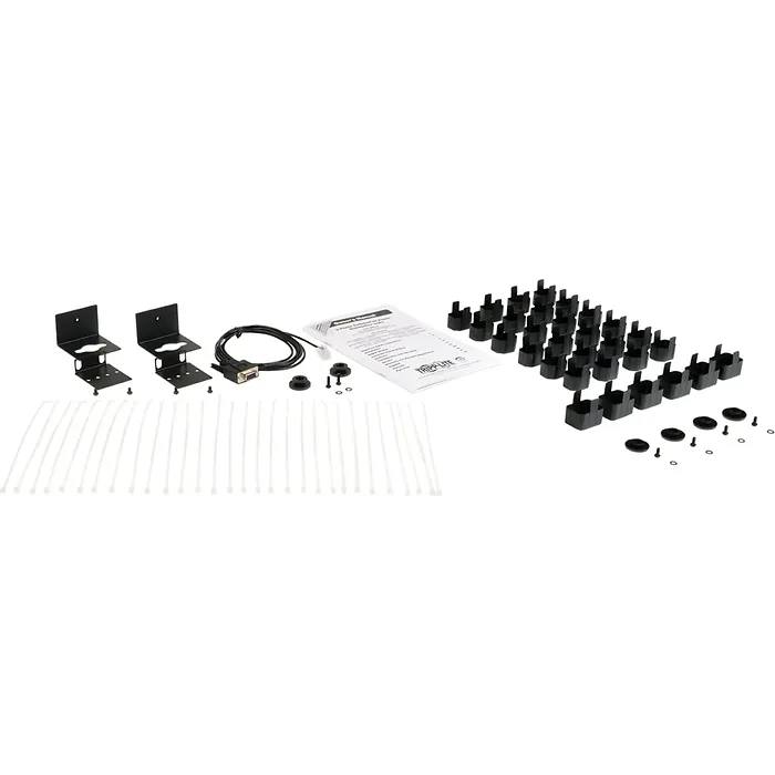Eaton Tripplite-PDU3EVN10L2130B