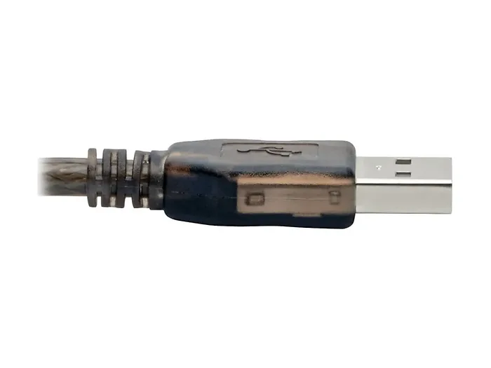 Eaton Tripplite-U209-005-COM