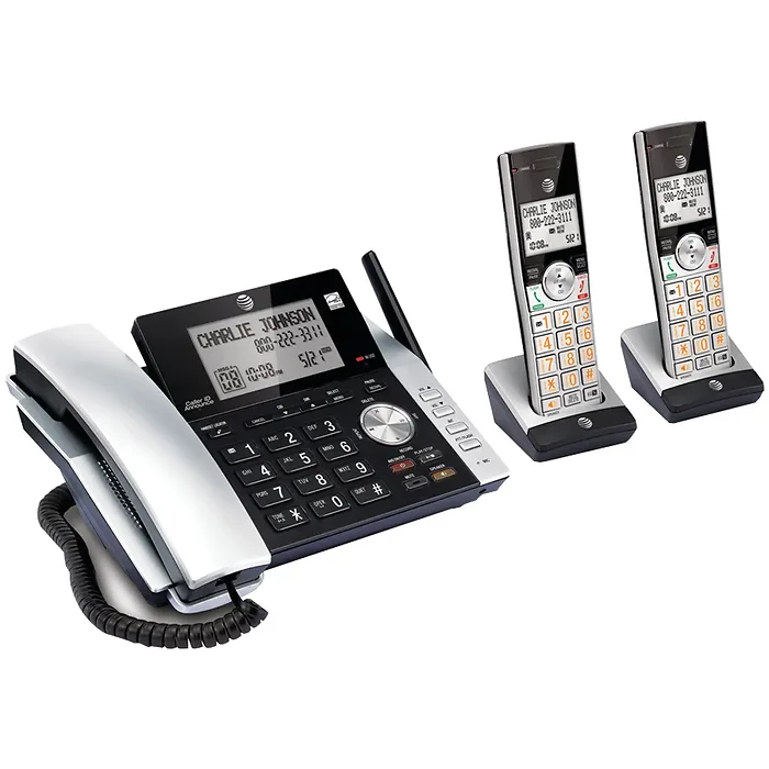 AT&T-80-9875-00