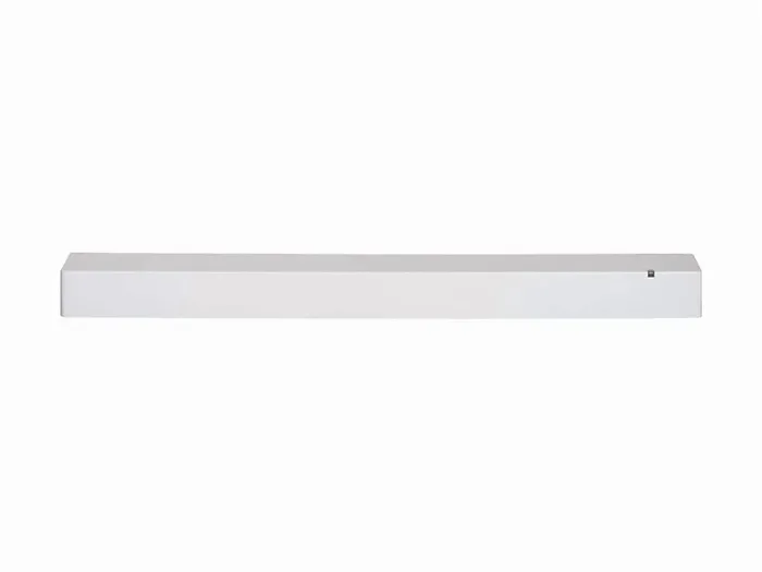 Eaton Tripplite-U360-010C-2X3