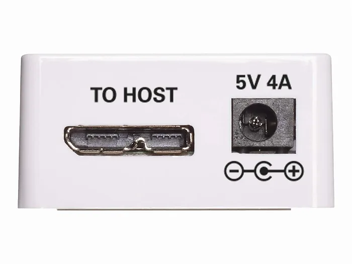 Eaton Tripplite-U360-010C-2X3