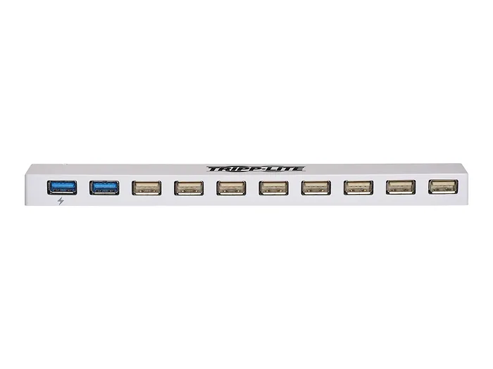 Eaton Tripplite-U360-010C-2X3