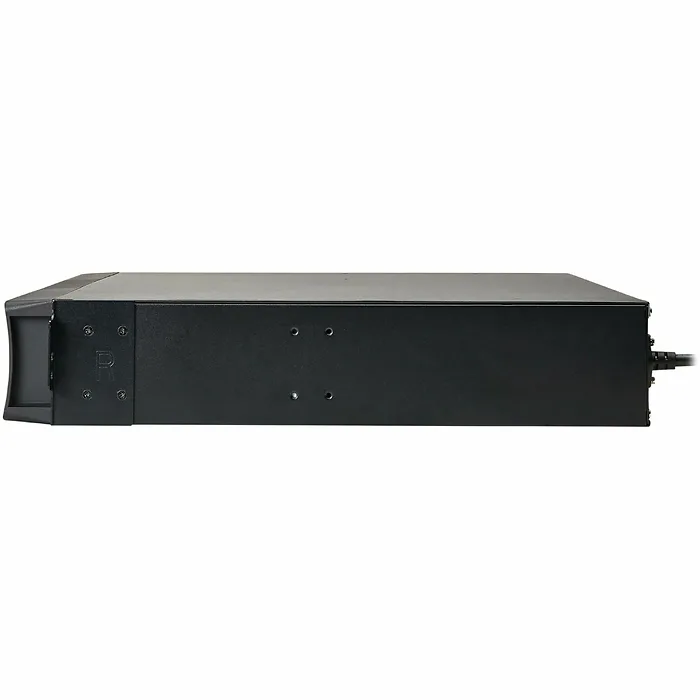 Eaton Tripplite-SU1000RTXLCD2UN