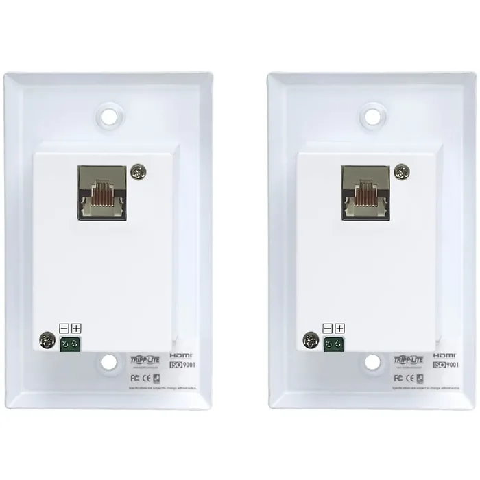 Eaton Tripplite-B127A-1A1-FHFH