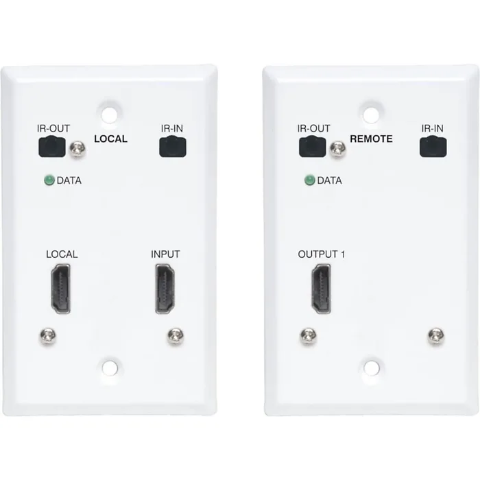 Eaton Tripplite-B127A-1A1-FHFH