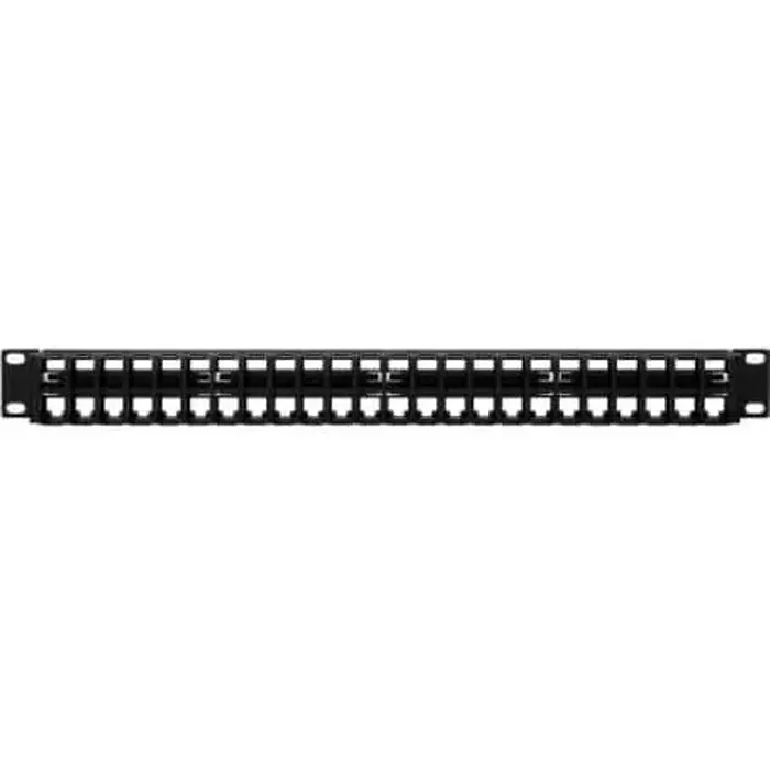Eaton Tripplite-N062-048-KJ