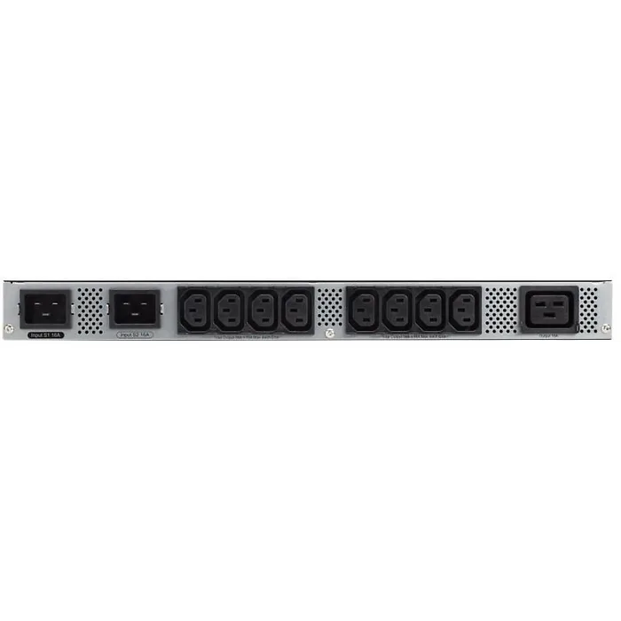 Eaton Tripplite-EATS220
