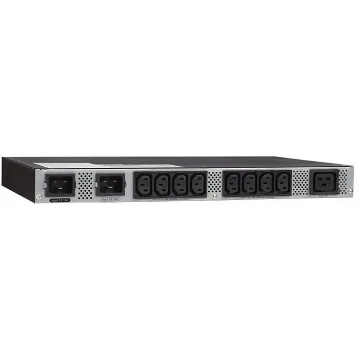 Eaton Tripplite-EATS220