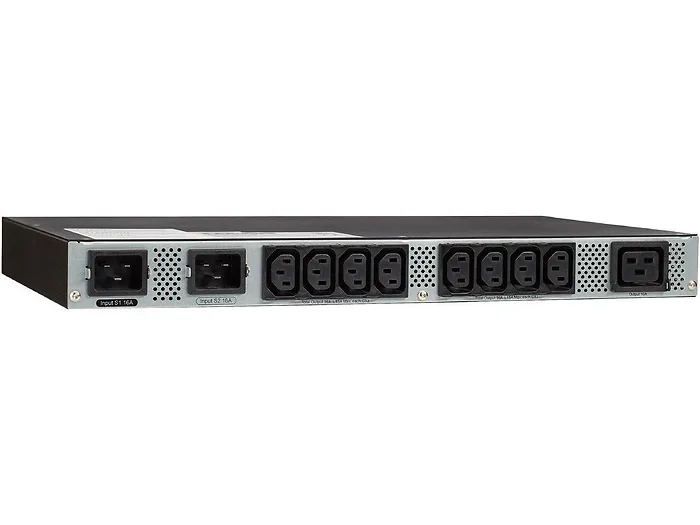 Eaton Tripplite-EATS220