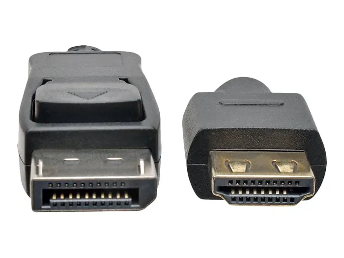Eaton Tripplite-P582-006-HD-V2A