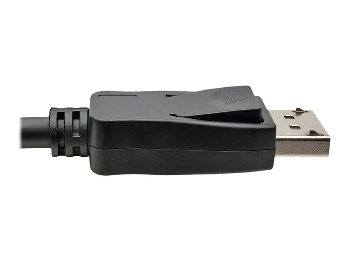 Eaton Tripplite-P582-006-HD-V2A