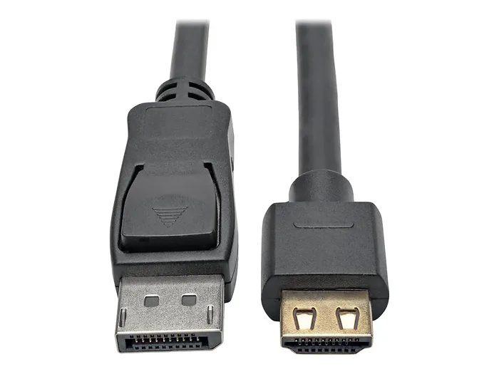 Eaton Tripplite-P582-006-HD-V2A
