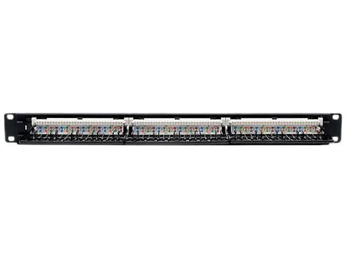 Eaton Tripplite-N252-024